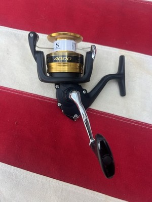 mesin shimano stella This offers more durability YGroup_Run Style:MXSG83HMF Okuma Ceymar C-10 Review