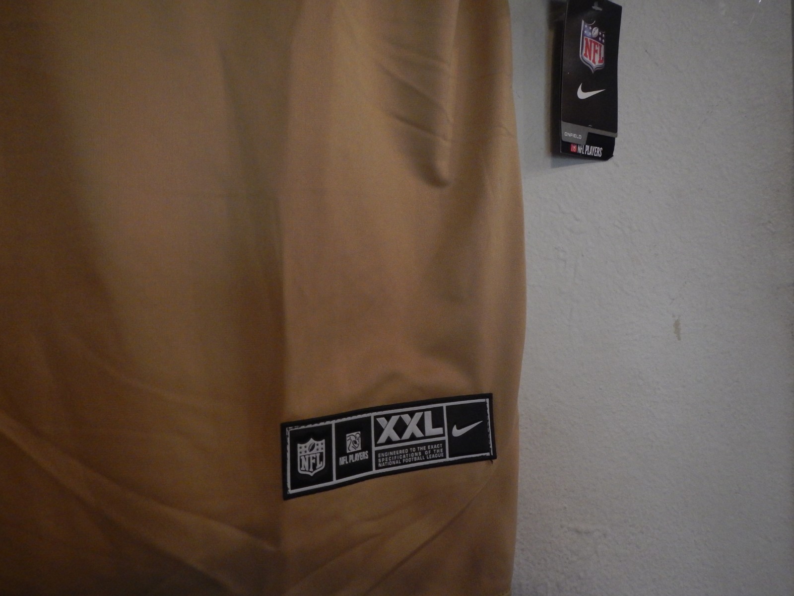 Picture 4 of 5