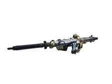 MERCEDES SL Steering Column R129 Series Electrically Adjustable 1994