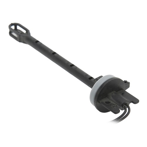 ❄ Auto Air Conditioning Interior Temperature Sensor 277239472R Part For - Picture 12 of 12