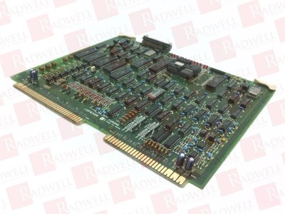 FURUNO ELECTRIC 10P6308 / 10P6308 (USED)
