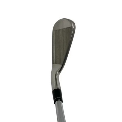 callaway ROGUE ST MAX FAST Eisensatz 6-9, Pw 5tlg Flex Stiff N.S.PRO ZELOS 7 ...