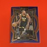 Panini 2024-25 Select Kevin Durant #51 Phoenix Suns Concourse NBA Card