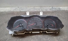 Speedometer NISSAN ALTIMA 07 08 09