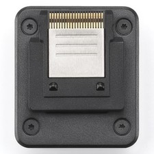 DJI. Mic Series Camera Adapter, Compatibility: DJI Mic Mini, DJI Mic 3