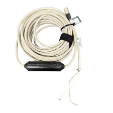 BASLER AG 2000034084 Power-I/O PLC Cable