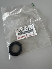 Joints Toyota LEXUS
