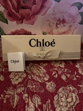 Chloé Collection 2005 Chloé perfume - a fragrance for women 2005
