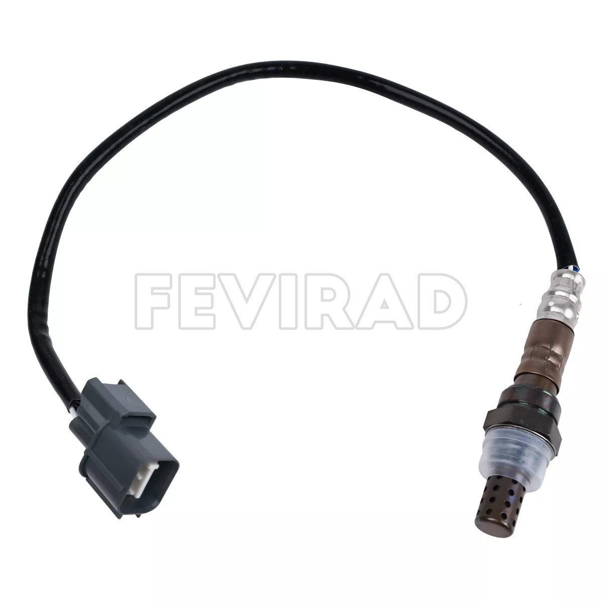 Acura NSX Zanardi Edition 1991-1999 Right Oxygen sensor