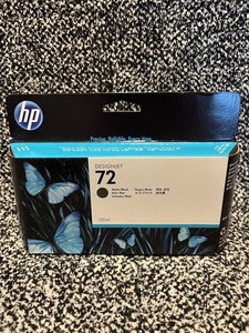 Hp 72 Ink | eBay