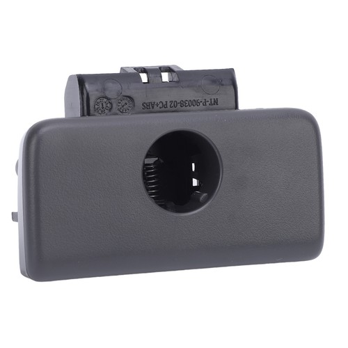 Glovebox Compartment Door Lock With Keyhole Impact Resistant 55506 33030 B5 For - Foto 4 di 12