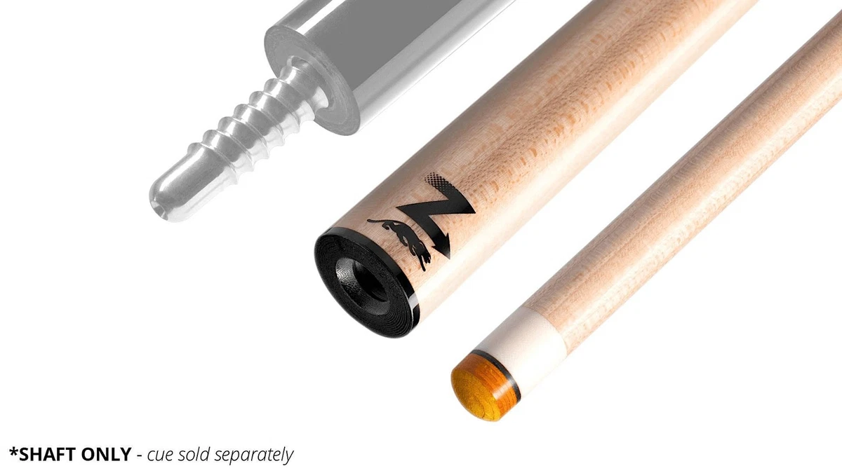 25+ Predator Z Cue Shaft for sale | Updated Oct 2026