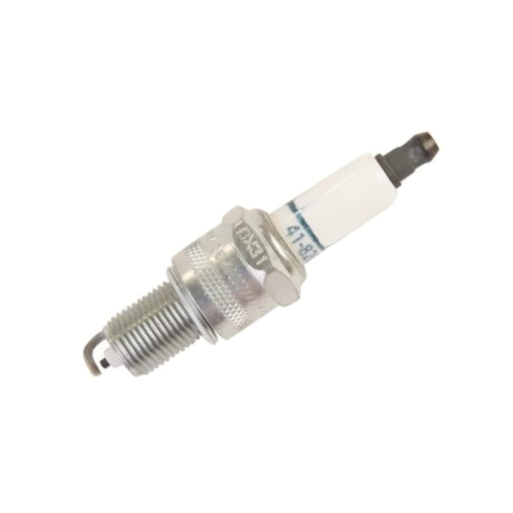 Genuine ACDelco For Chevy LUV 1997-2005 Spark Plug  Platinum Copper Center Core