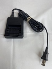 Sony BC-CS2A AA AAA NiMH Battery Charger Genuine OEM