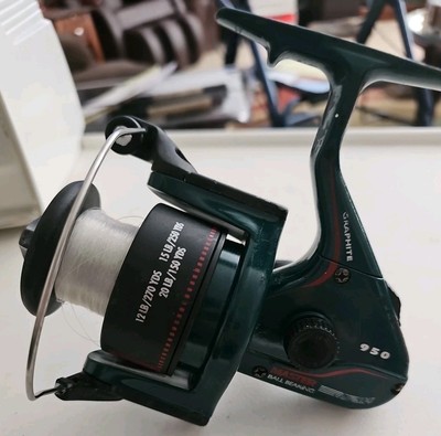 ball bearings fishing reels Roro Stainless Steel Spool for Baitcasting Reel Crafted with a durable aluminum body and advanced drag system Penn 430ss ceramic ball bearings
