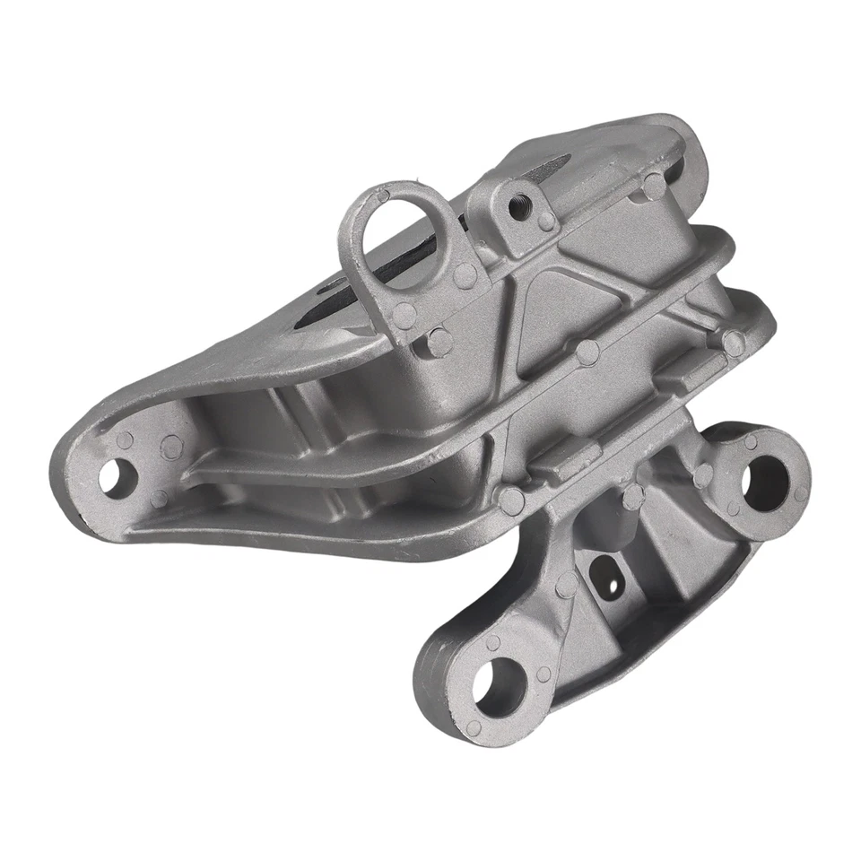 Juego de soportes de motor y montaje de puntal de par del motor para GMC Terrain Chevrolet Equinox Foto 4 de 4