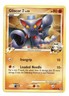 Pokemon Card: Elite Four's Gliscor 四 62/111 SP Platinum Rising Rivals Set! EX