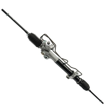 Drivestar Power Steering Rack & Pinion For 02-06 Nissan Altima 2004-2008 Maxima