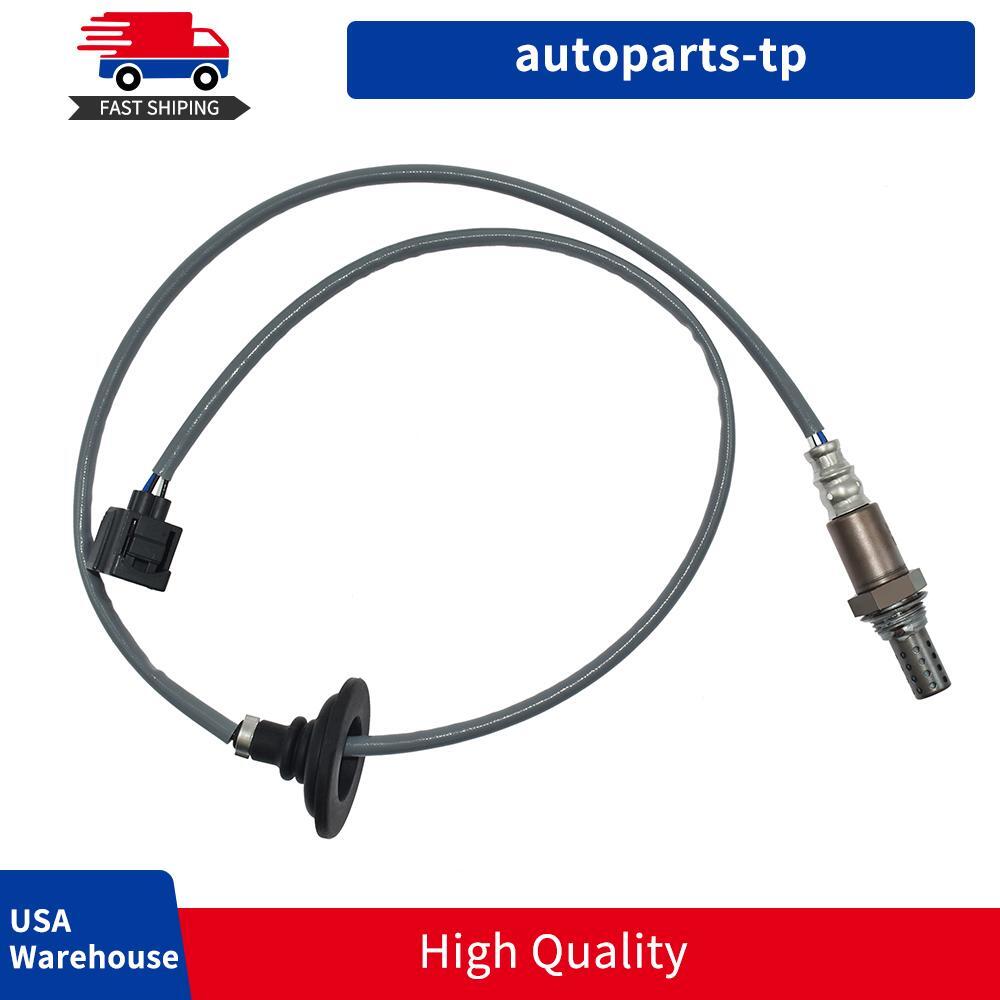 Oxygen Sensor 1588A141 For Mitsubishi Outlander Lancer 2.0L 2.4L