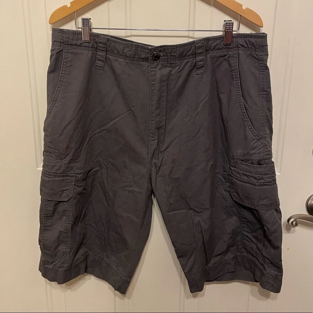 Csg clothing shorts sale