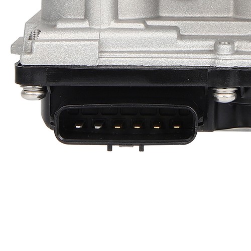 Throttle Body For Honda Accord Odyssey Pilot Ridgeline Acura TL RDX 3.5L - Picture 9 of 9