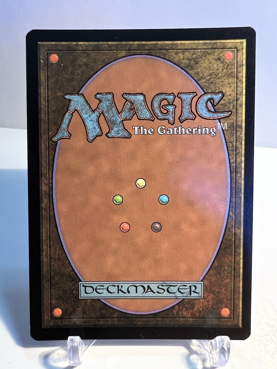 Scorch Rider ZNR MTG 158/280 FOIL COMMON M/NM | eBay