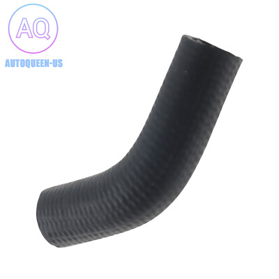 HVAC Heater Hose Fit for 2004 2005 2006 Nissan Quest Maxima Altima Murano
