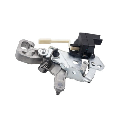 1x Gearshift Bracket 68470756AA For Dodge Ram 1500 2009-2021 2500