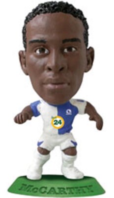 CORINTHIAN MICROSTARS SERIES 15 BLACK BASED FIGURES SERIES 15