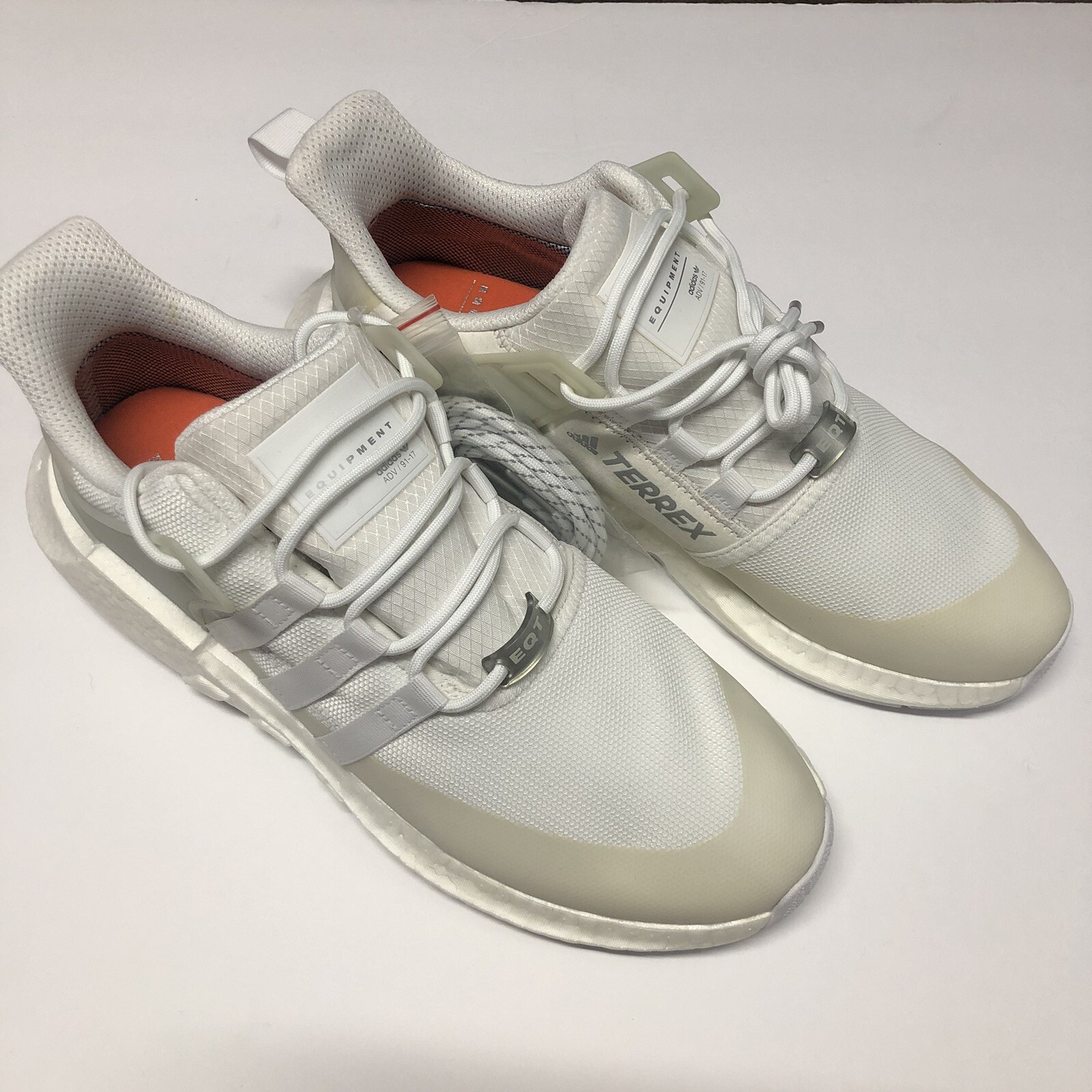 adidas eqt waterproof