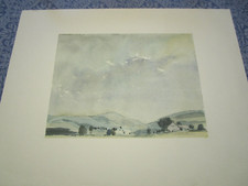 Original Karl Holstein