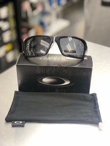 oakley 009263