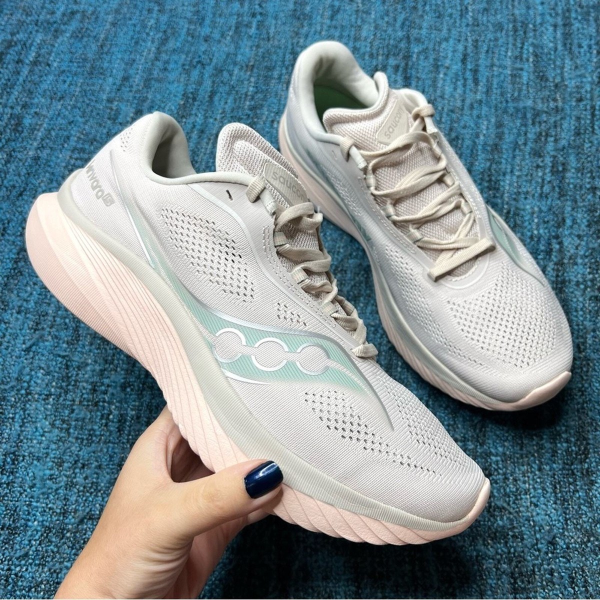 Saucony Kinvara Saucony Size 15 Saucony Kinvara 15 Running Shoes