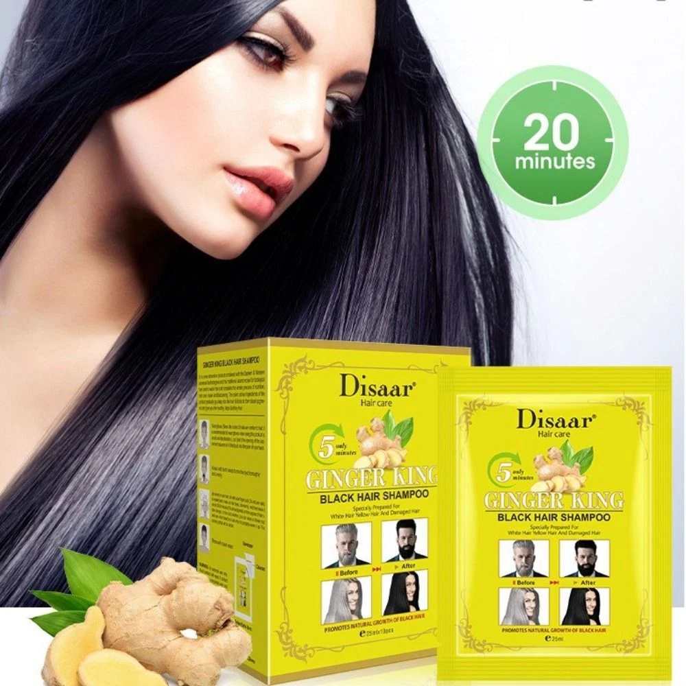 Top 149+ ginger juice for hair growth ceg.edu.vn