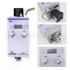 Plasma Arc Voltage Torch Height Controller for Engrving Cutting Machine 220V CNC