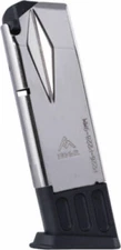 Mec-Gar for Sig Sauer P228 Magazine 9mm 10 Round  Nickel, MGP22810N