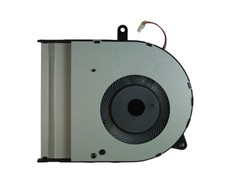 Asus VivoBook S410UQ Replacement Laptop Fan