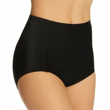 MAIDENFORM FLEXEES SMOOTH BOYSHORT SHAPEWEAR BRAND NEW ASST SIZES/COLORS FP0059