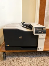 Printer