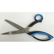 Schmetz Scissors by Kretzer 9.5 Inch Household Textile Scissor 82024 New