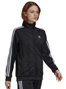 giacca adidas acetata