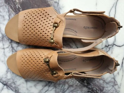 HomyPed Shoes for Women