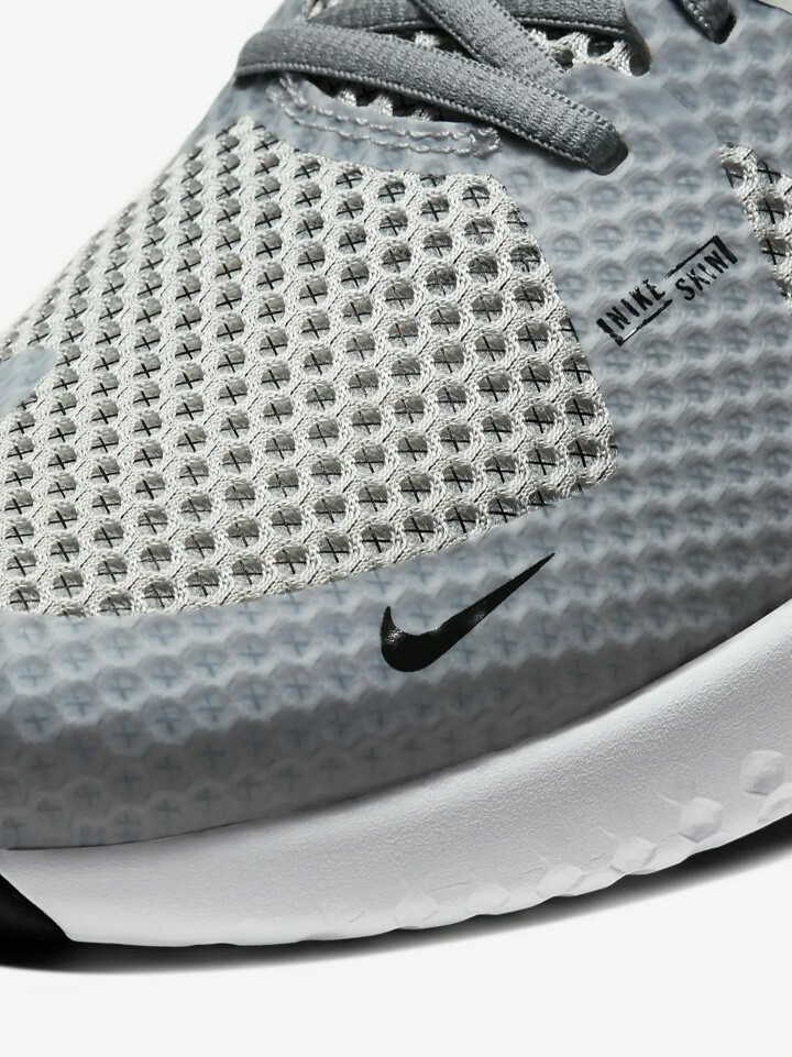 Nike Renew Fusion Men's Training Shoe 