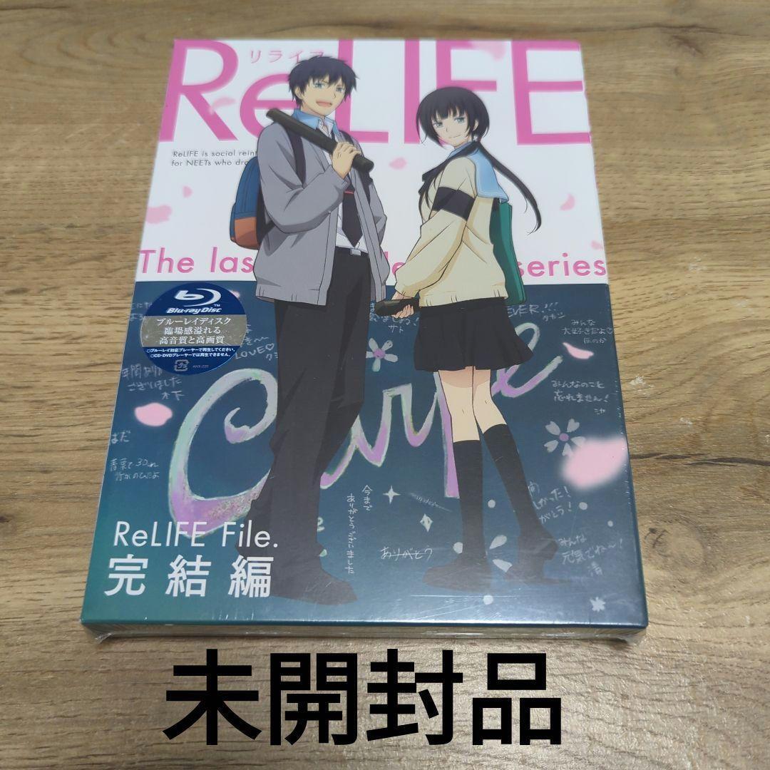 (未使用･未開封品)　Holiday [DVD] [Import] 0pbj0lf 未使用・未開封品) 黒い指の男 [DVD] 0pbj0lf