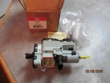 Standard DFIP1  Diesel Exhaust Fluid (DEF) Pump for Ford Diesel  Free ship