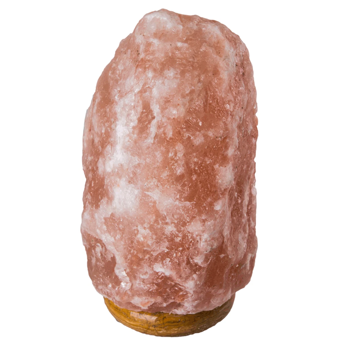 100 lb himalayan salt lamp deals