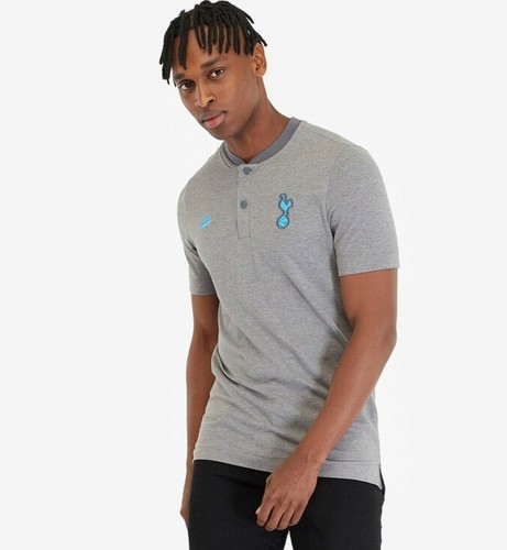 Nike Tottenham Hotspur 19/20 Men's Polo 