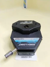 Masterflex Peristaltic pump head 7518-60