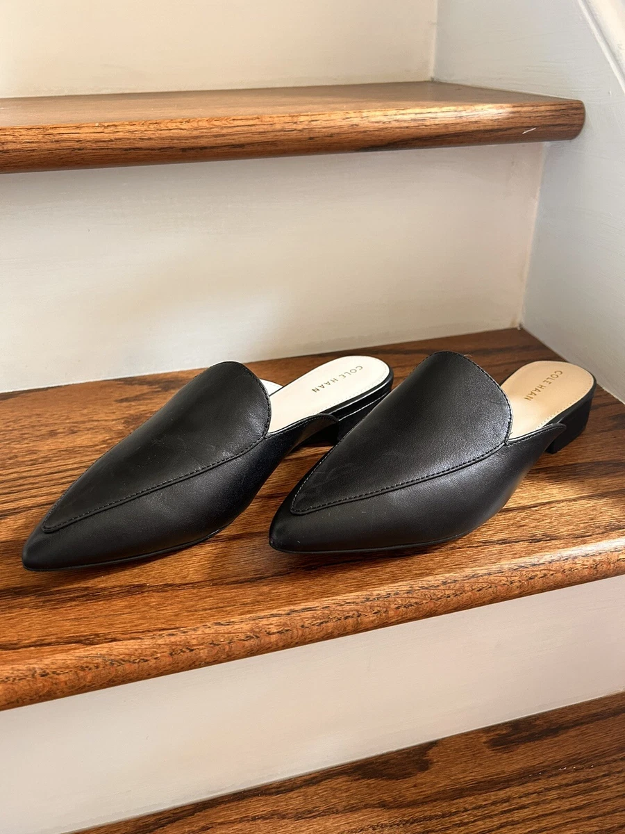 Cole haan cheap piper