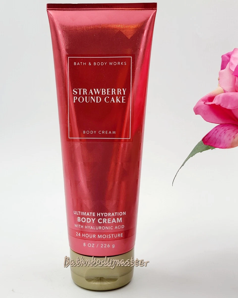 Details more than 157 cake scented lotion latest in.eteachers